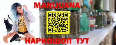 ECSTASY Славгород