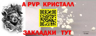 ECSTASY Славгород